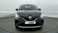 Renault Captur 1.0 TCe 90ch Zen -21 — photo 2