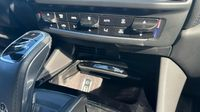 Maserati Levante 2.0 L4 330ch GT — photo 26