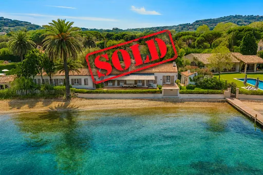 Villa 10 pièces 300 m²