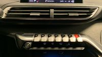 Peugeot 3008 1.2 PureTech 130ch S&S Allure — photo 26