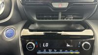 Toyota Yaris Cross 116h Design MY22 — photo 19