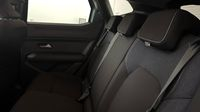 Dacia Duster 1.6 hybrid 140ch Journey — photo 13