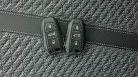 Peugeot 308 Sw 1.2 Hybrid 145ch Allure e-DCS6 — photo 16