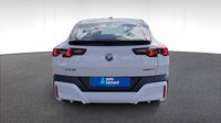 Bmw X2 iX2 eDrive20 204ch — photo 5