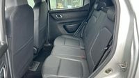 Dacia Spring 65ch Extreme — photo 13