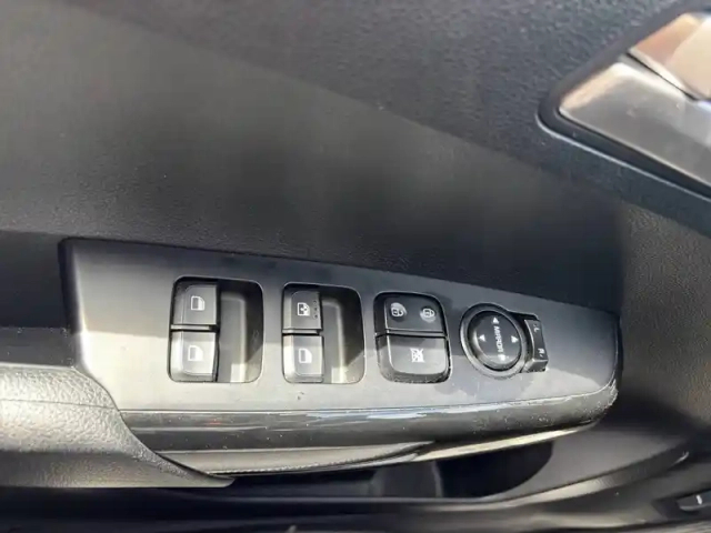 Kia Picanto 1.2 dpi 84ch bvm5 — photo 17