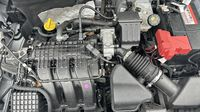 Dacia Sandero 1.0 SCe 65ch Essentiel — photo 20