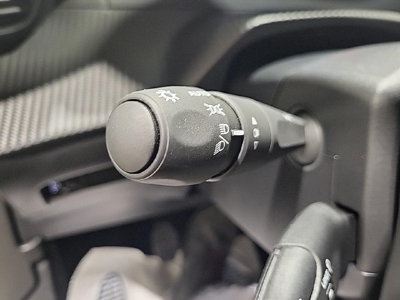 Peugeot 2008 100 s&s bvm6 style — photo 20