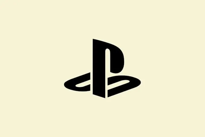 Vous aimez les jeux au format physique ? PlayStation vient de prendre une décision qui ne va pas vous plaire...