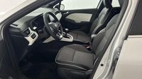 Renault Clio 1.0 TCe 90ch Techno — photo 12
