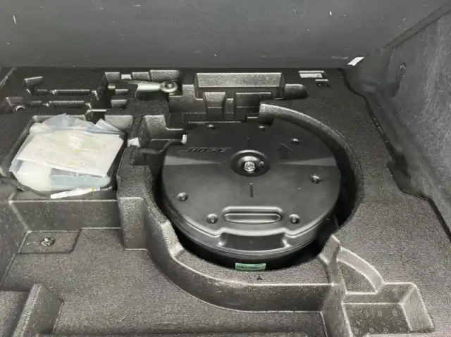 Mazda Cx-60 2.5 e-skyactiv phev 327ch exclusive-line 4x4 bva8 2023 — photo 29