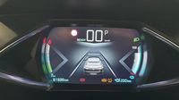 Ds Ds 3 Crossback E-Tense Performance Line 4cv — photo 10