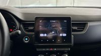 Renault Arkana 1.6 E-Tech 145ch Zen — photo 18