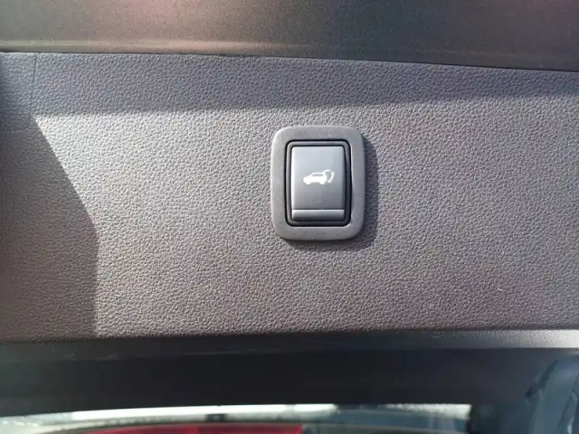Dacia Bigster hybrid-g 150 4x4 — photo 44