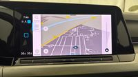 Volkswagen Golf Sw 2.0 TDI SCR 150ch Life DSG7 — photo 18