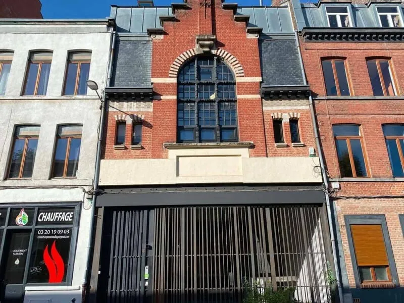 Photo 1