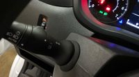 Renault Master F3300 L2H2 2.3 Blue dCi 135ch Grand Confort Euro6 — photo 21