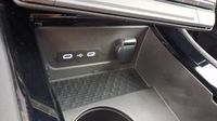 Renault Austral 1.2 E-Tech full hybrid 200ch esprit Alpine - 25 — photo 18