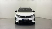Peugeot 5008 1.2 PureTech 130ch S&S GT EAT8