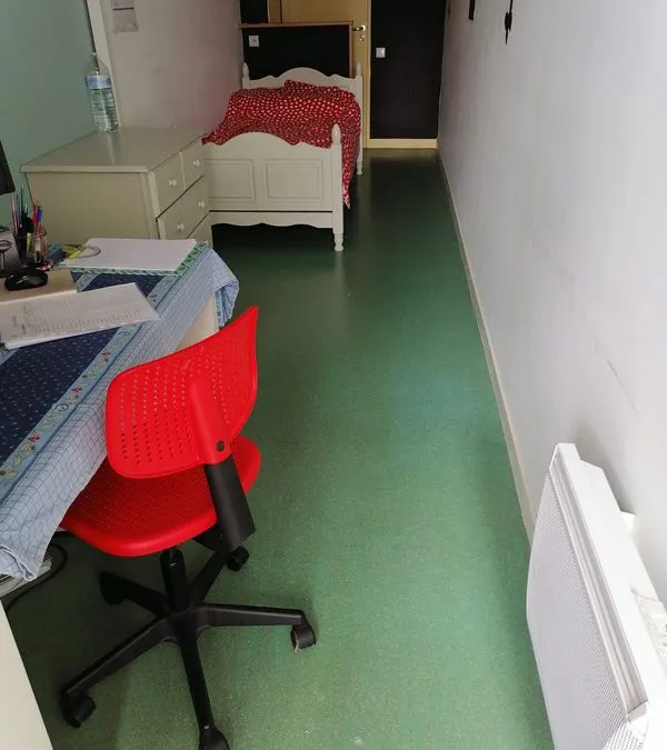Photo 2