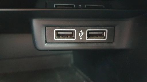 Volkswagen T-Roc 1.5 TSI 150 - Carat – 2019 – 105025 km – Essence – Boîte Manuelle — photo 33