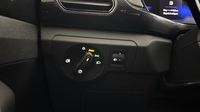 Volkswagen T-Cross 1.0 TSI 116ch VW Edition DSG7 — photo 27