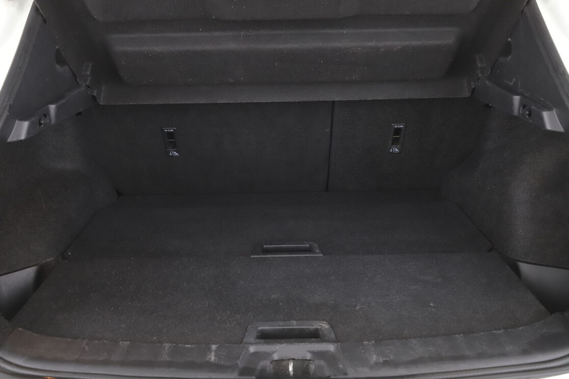 Nissan Qashqai 1.3 DIG-T Tekna — photo 16