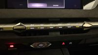 Ds Ds 4 E-TENSE 225ch Performance Line + — photo 26