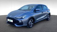 Mg Mg3 1.5 Hybrid+ 195ch Comfort