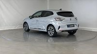 Renault Clio 1.0 TCe 90ch Techno - 24 — photo 8