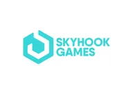 Skyhook Games