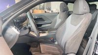 Bmw Série 2 Coupé 220dA 190ch — photo 12