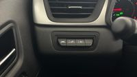 Renault Captur 1.0 TCe 90ch Evolution — photo 27