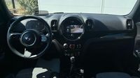 Mini Countryman Cooper SE 125ch + 95ch Northwood ALL4 BVA6 — photo 11