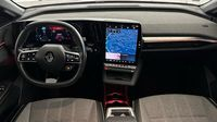 Renault Mégane E-Tech Electric EV60 220ch Techno optimum charge — photo 11