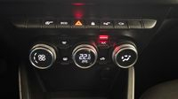 Dacia Duster 1.5 Blue dCi 115ch Prestige 4x2 E6U — photo 26