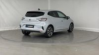 Renault Clio 1.0 TCe 90ch Techno - 24 — photo 5