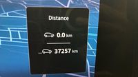 Renault Austral 1.3 TCe mild hybrid 160ch Techno auto — photo 9