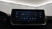 Peugeot 208 1.2 Hybrid 100ch Active e-DCS6 — photo 18