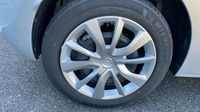 Opel Corsa 1.2 Turbo Hybrid 100ch Edition e-BVA6 — photo 20