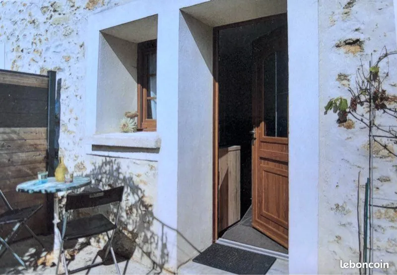 Photo 1