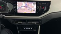 Volkswagen Polo 1.0 TSI 115ch Carat DSG7 Euro6d-T — photo 19