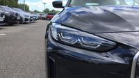 Bmw I4 eDrive35 286ch — photo 17