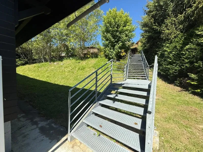 Photo 30
