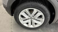 Renault Captur 1.5 Blue dCi 115ch Business — photo 20