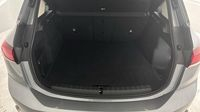Bmw Série 2 Active Tourer 218i 136ch Luxury DKG7 — photo 14