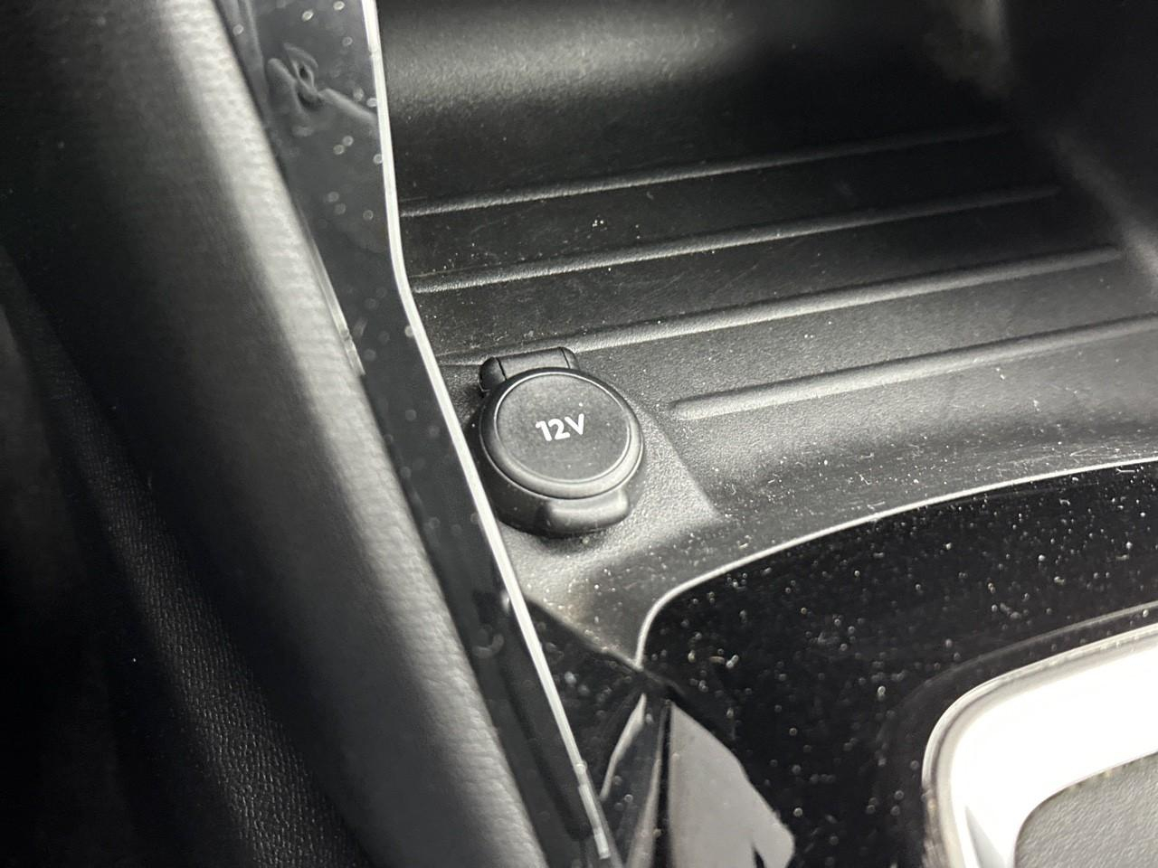 Peugeot 208 puretech 100 s&s bvm6 allure — photo 31