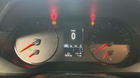 Renault Kangoo 1.5 Blue dCi 95ch Equilibre — photo 9