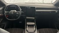 Renault Austral 1.2 E-Tech full hybrid 200ch Techno - 23 — photo 11