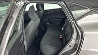 Renault Captur 1.0 TCe 90ch Business — photo 13